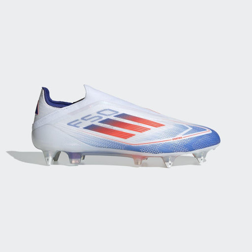 F50 Elite Ll Sg adidas Performance