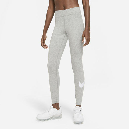 Malla Fitness Nike Sportswear Essential