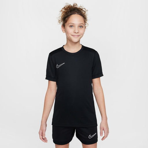 Nike Academy Big Kids' DrI-Fit Soccer