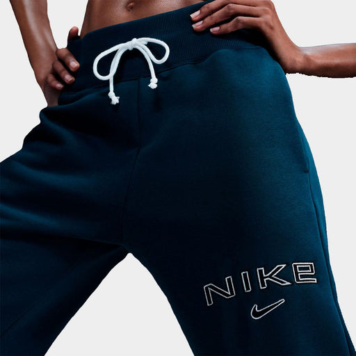Nike Sportswear Phoenix Fleece Wome