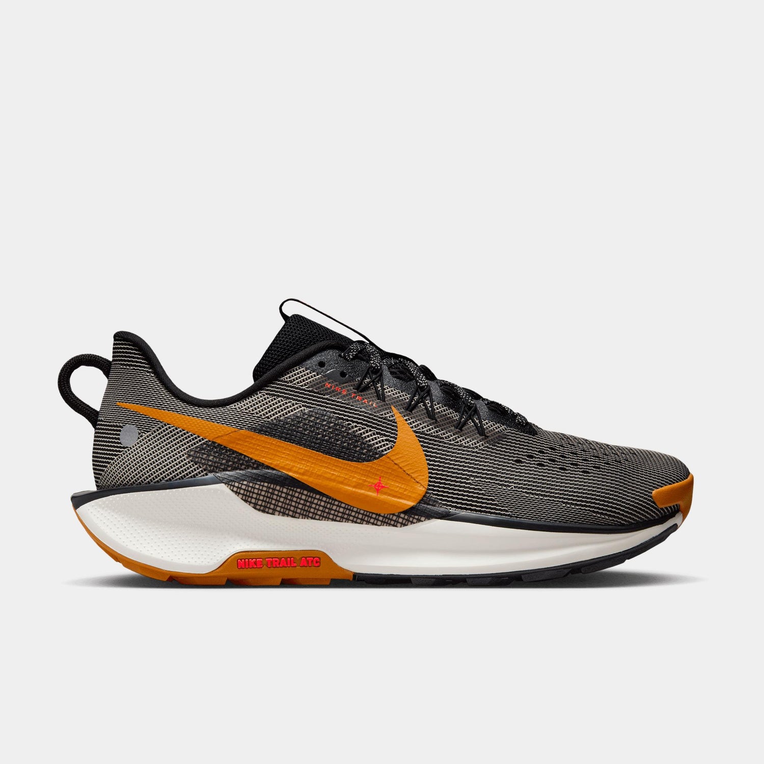 Zapatillas De Trail Running Nike Pegasus Trail 5