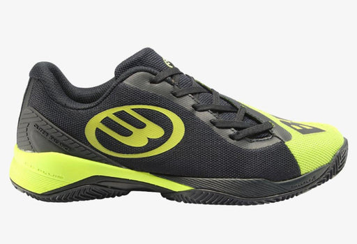 Bullpadel Vertex Grip 23v