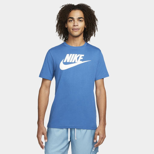 Nike Sportswear