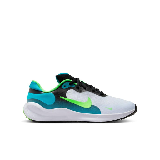 Nike Revolution 7 Big Kids