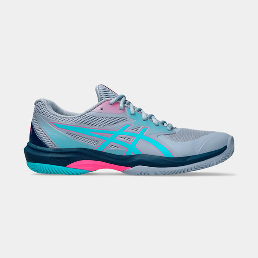 Zapatillas De Pádel Asics Game ff