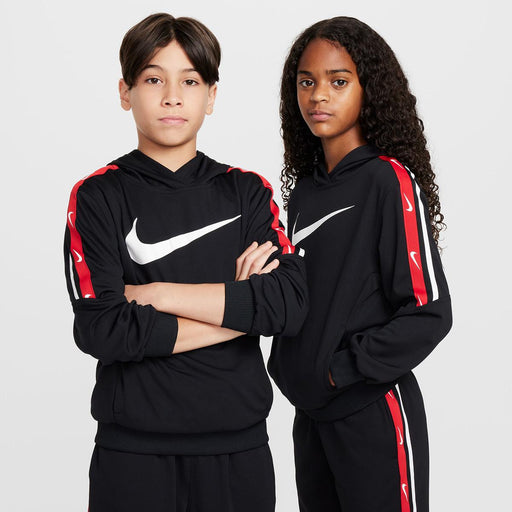 Nike Sportswear Club Big Kids