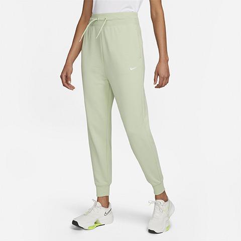 Nike DrI-Fit One HigH-Waist