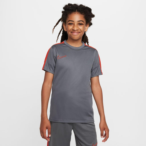 Nike DrI-Fit Academy23 Kids' Soccer