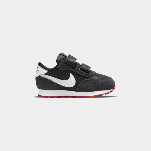 Nike Md Valiant