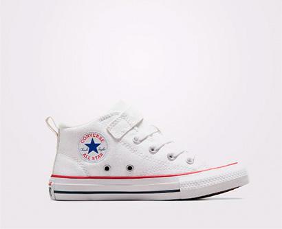 Converse Chuck Taylor All Star Malden Street 1v