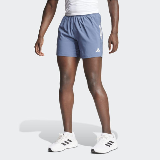 Pantalón Corto Running Hombre Otr B Short adidas Performance