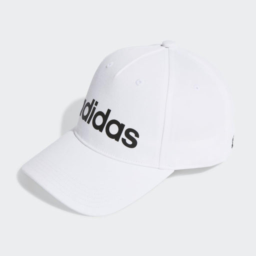 adidas Daily