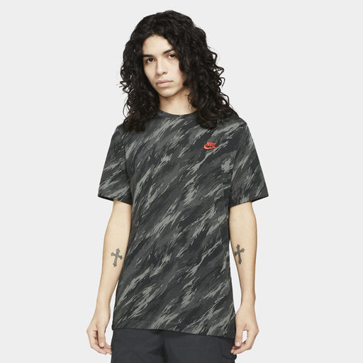 Nike Sportswear