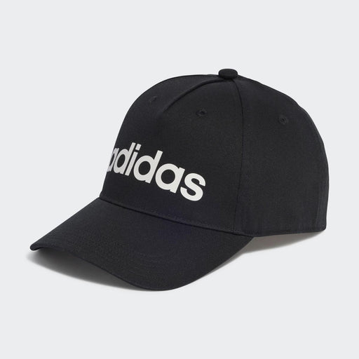 adidas Performance Daily
