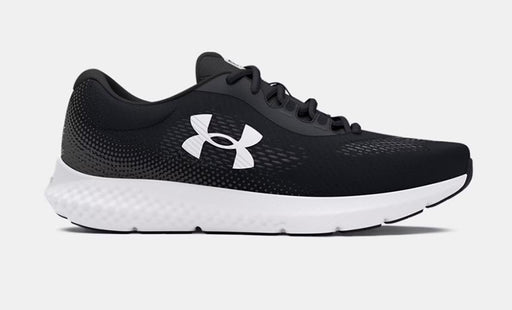 Under Armour Charged Rogue 4