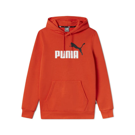 Puma Ess+ 2 Col Big Logo