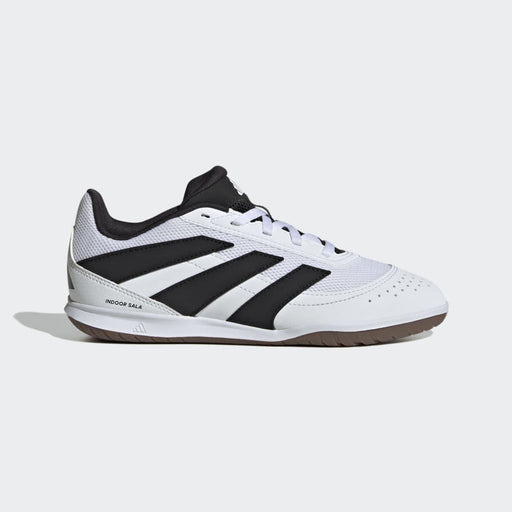 adidas Bota De Fútbol Sala Predator Club Indoor Junior
