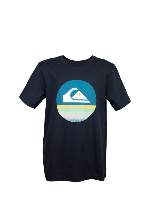 Quiksilver Outshift Tee