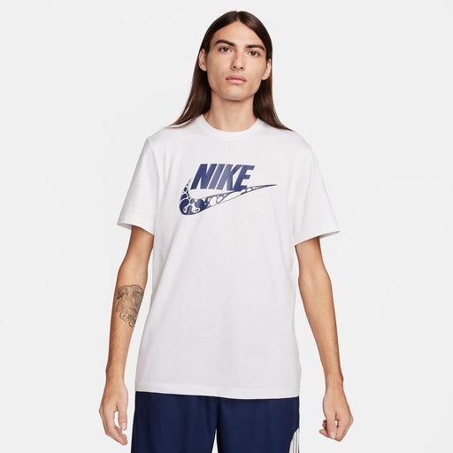 Nike Sportswear Men's T-Shirt
