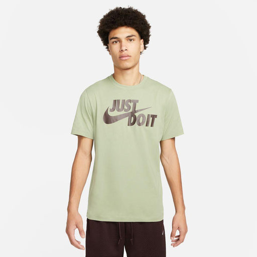 Nike Sportswear Jdi