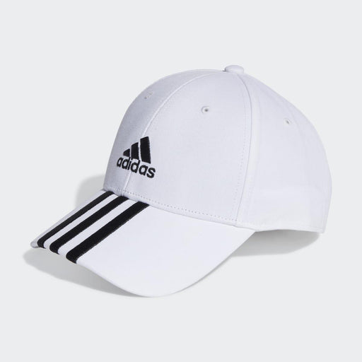 Gorra Bball 3s Cap Ct adidas Performance