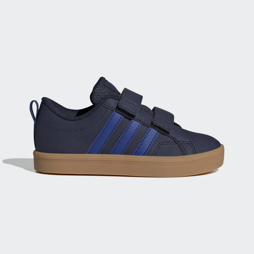 Zapatilla Niño Vs Pace 2.0 Cf C adidas Sportswear