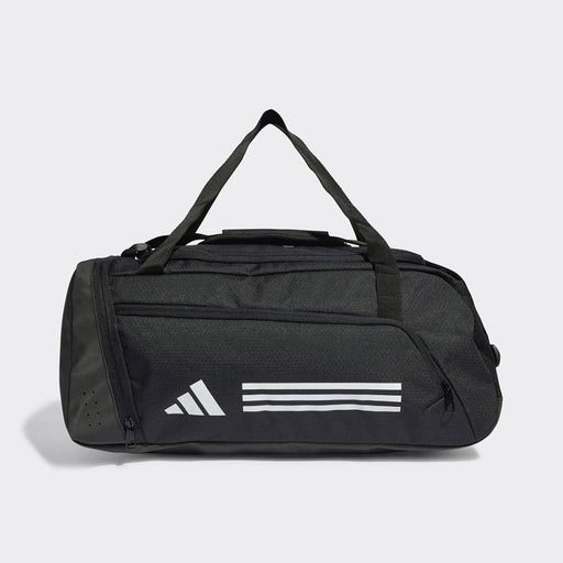 adidas Bolsa De Gimnasio Duffle S