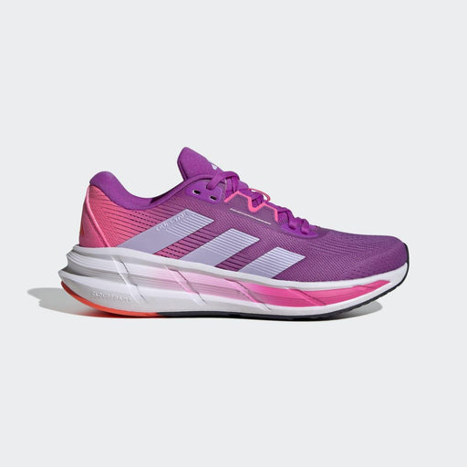 Zapatilla Running Mujer Questar 3 adidas Performance