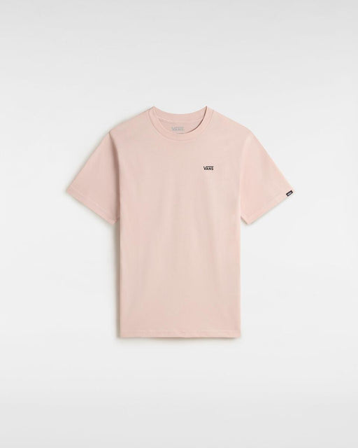 By Left Chest Tee Boys