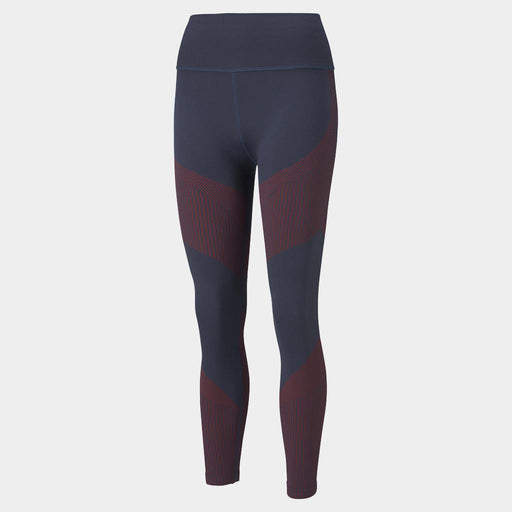 Puma Train Seamless High Waist 7/8