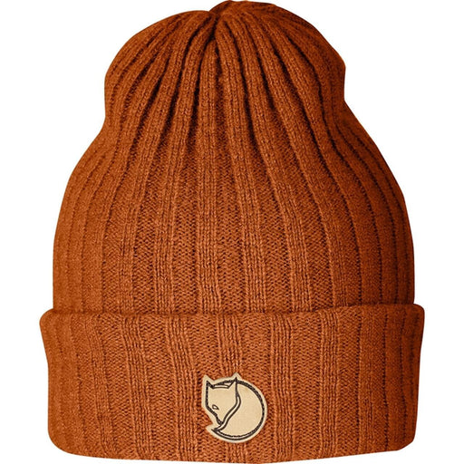 Fjallraven Goro Byron