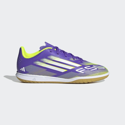 adidas Botas De Fútbol Niño F50 Club in