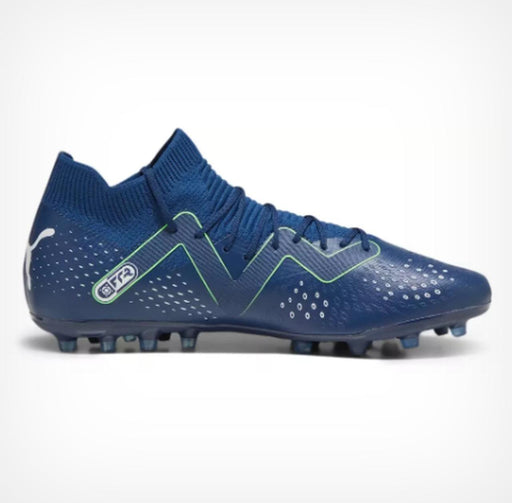 Botas De Futbol Puma Future Match mg