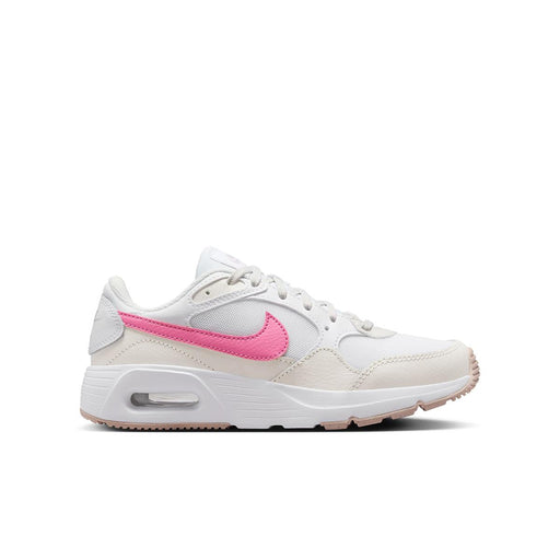 Nike Air Max Sc Big Kids