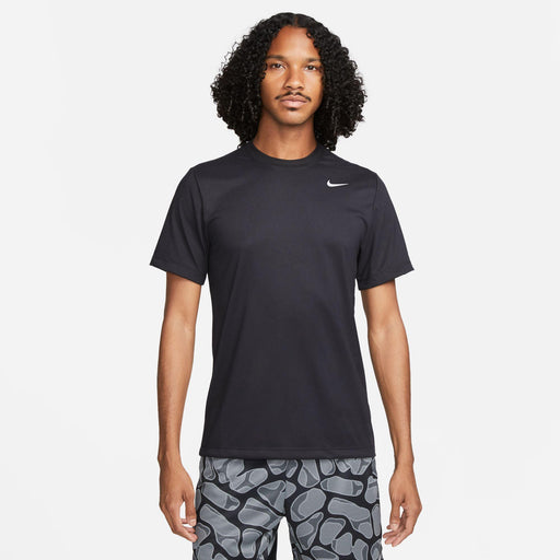 Nike DrI-Fit Legend Men's Fitness