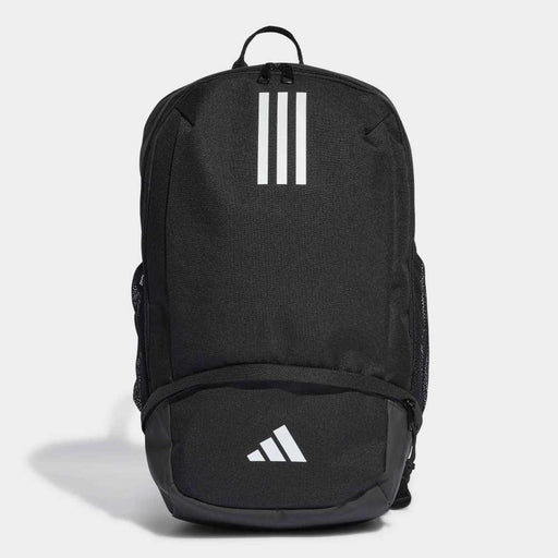 adidas Mochila Tiro 23 League