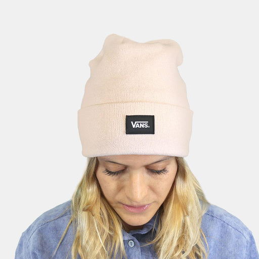 Vans Cuff BeaniE-B