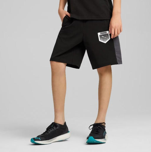 Puma Active Sports Graphi
