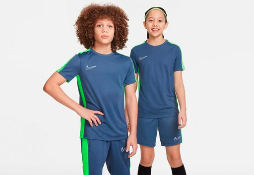 Nike DrI-Fit Academy23 Kids' Soccer