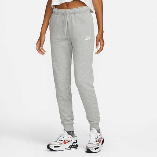 Nike Sportswear Club Fleece