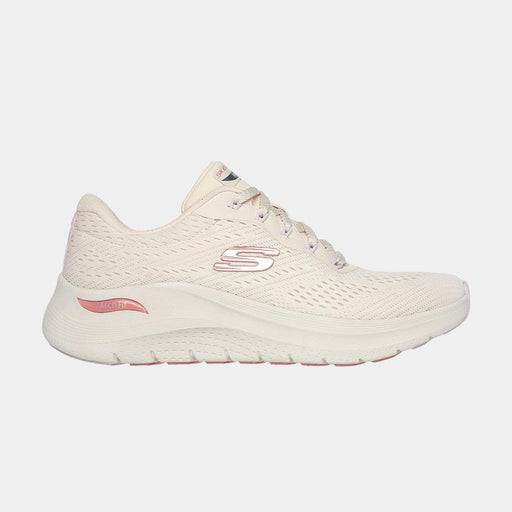 Zapatilla Skechers Skechers Arch Fit 2.0