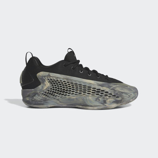 adidas Botas De Baloncesto Hombre Anthony Edwards 1 Low