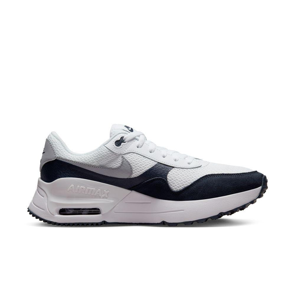 Nike Air Max Systm