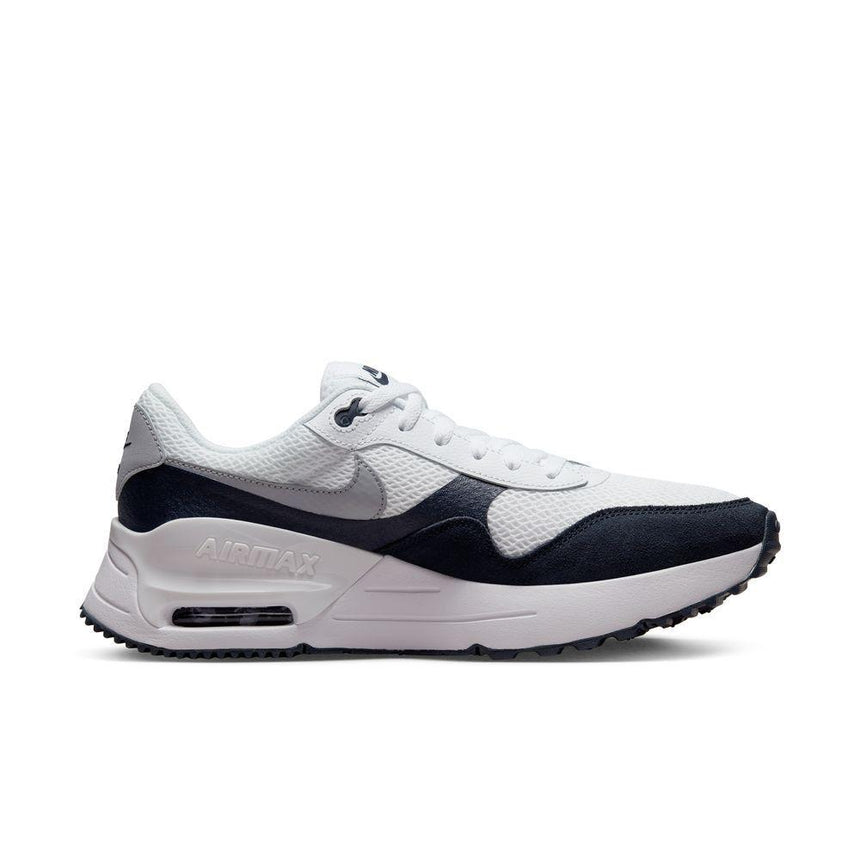 Nike Air Max Systm