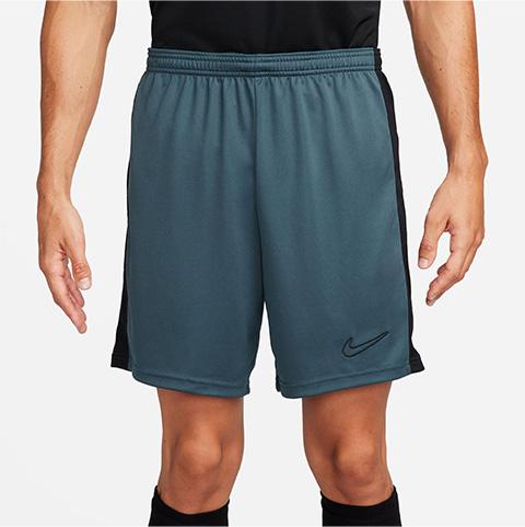 Nike DrI-Fit Academy DrI-Fit