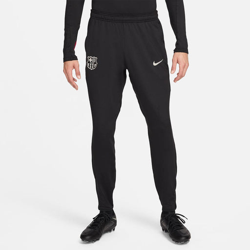 Nike Pantalón Fc Barcelona Strike