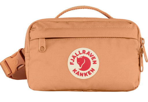 Fjallraven Mochila Kånken Hip Pack