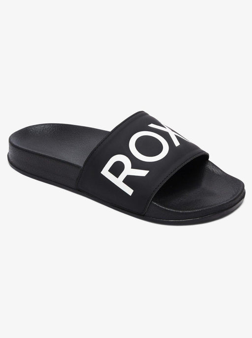 Roxy Slippy ii