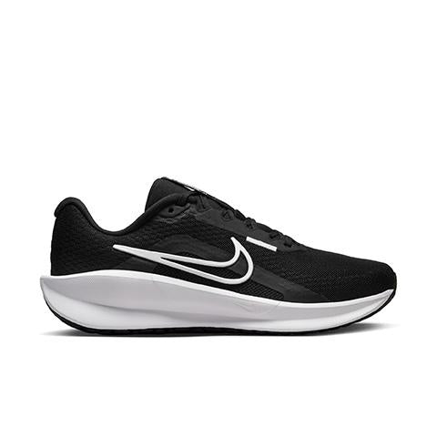 Nike Downshifter 13