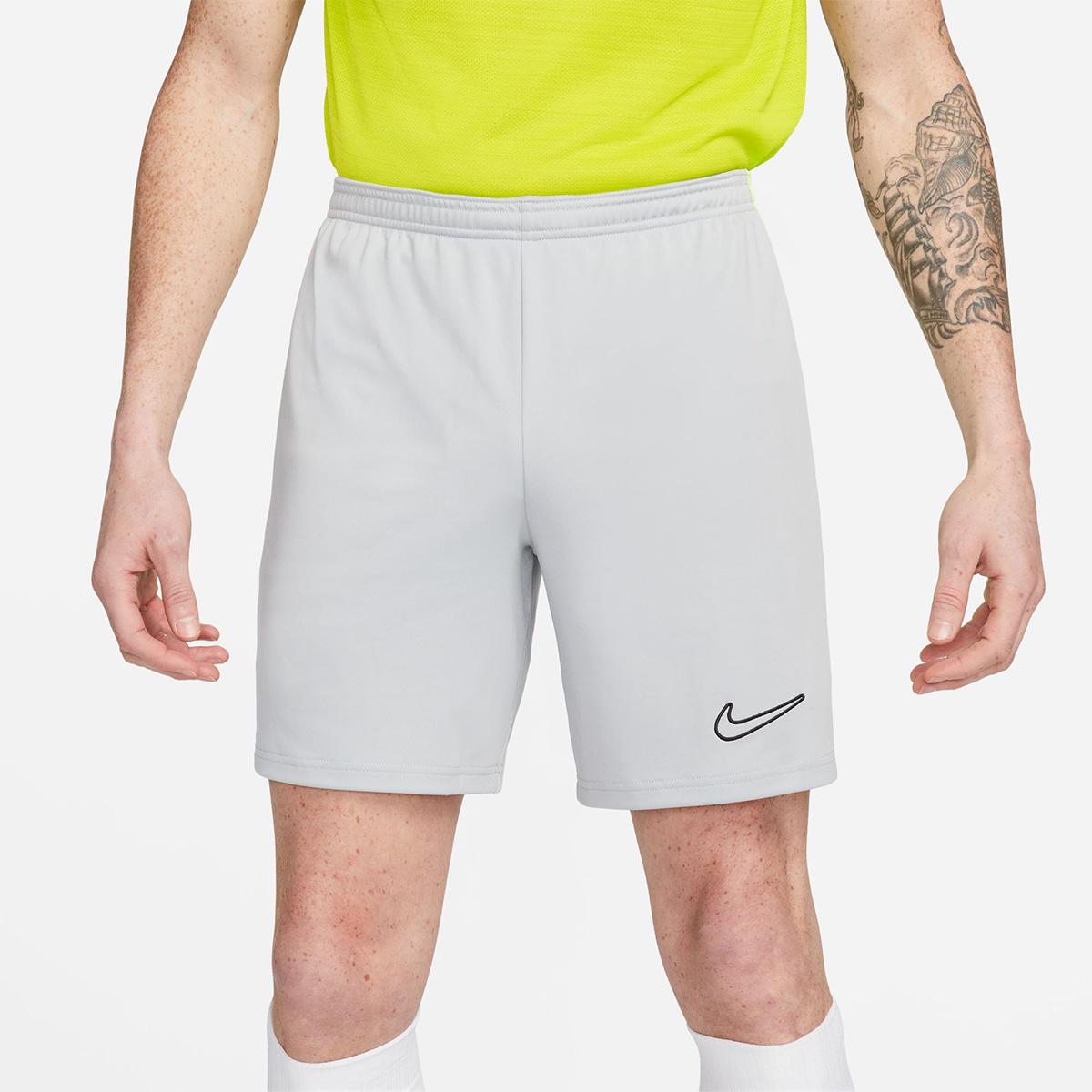 Nike DrI-Fit Academy